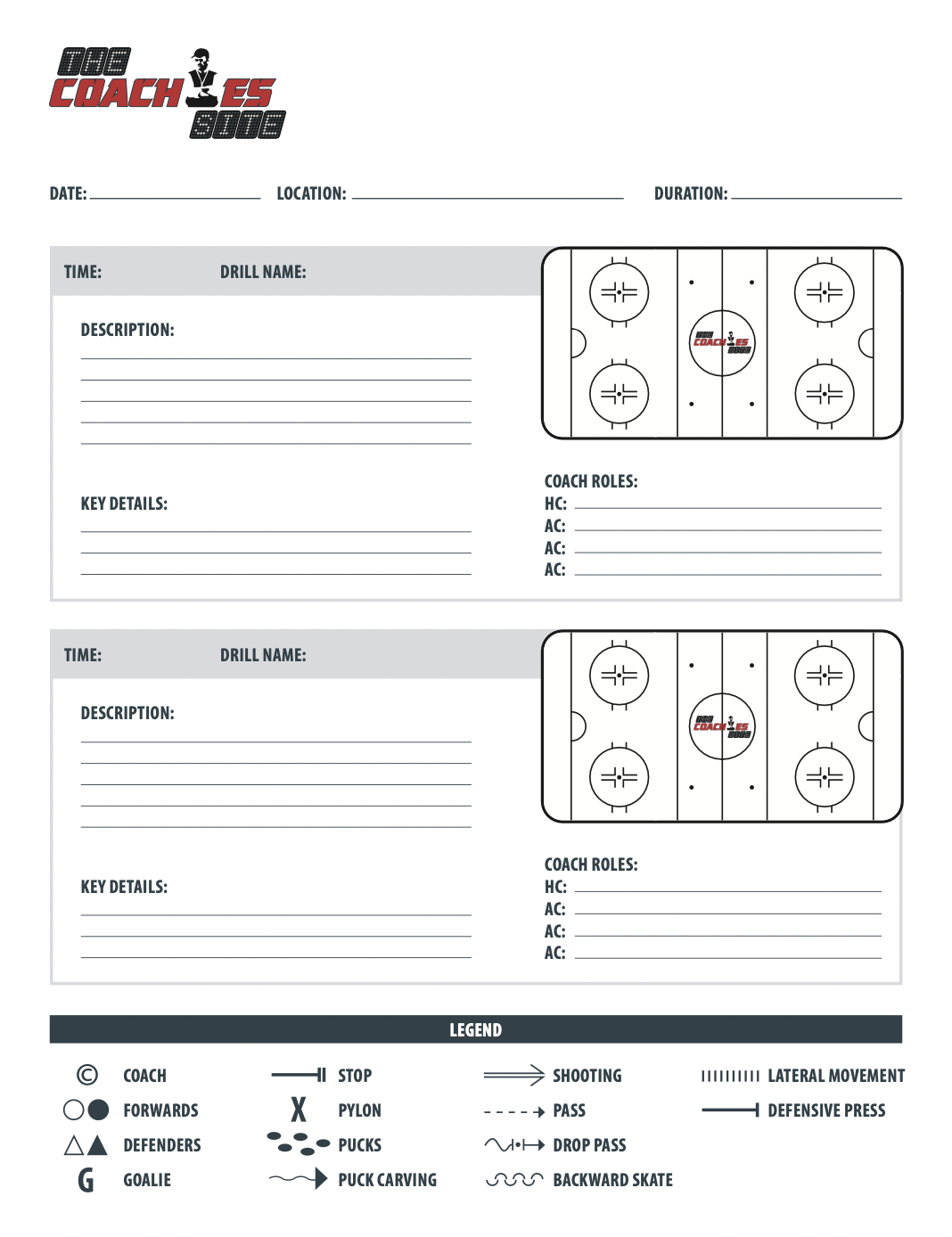free-ice-hockey-practice-plan-template